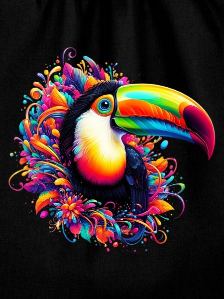 Toucan