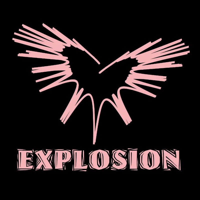 Love Explosion
