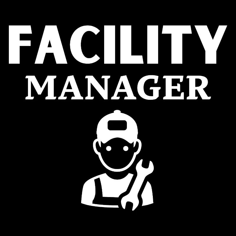 Facility Manager