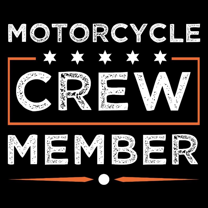 Équipe moto
