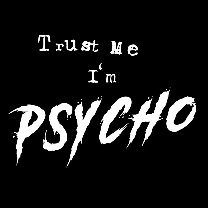 Psycho