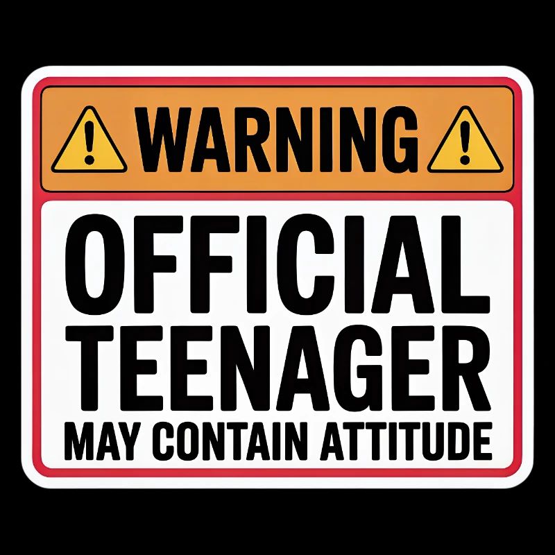 Adolescent