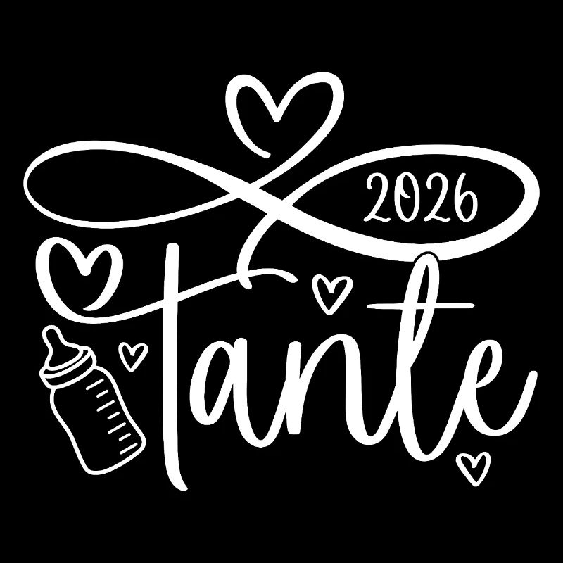 aunt 2026