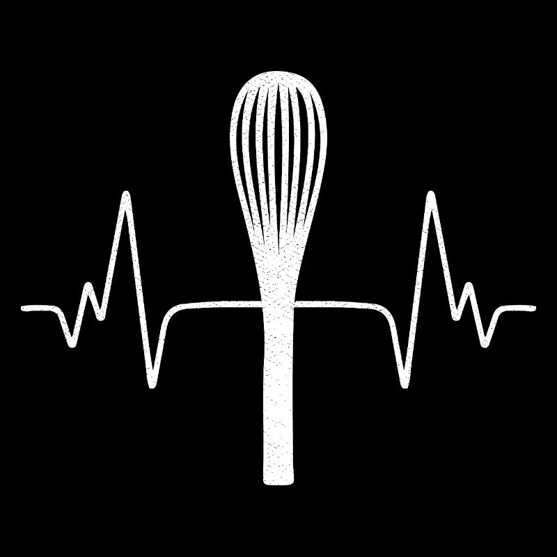 Millésime de cuisson