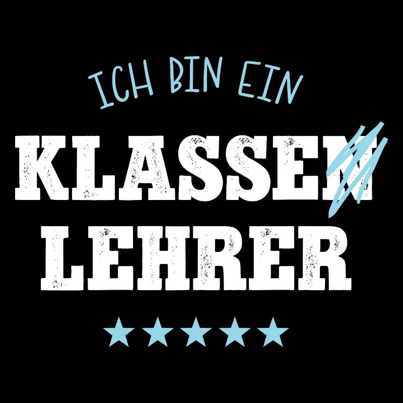 Klassenlehrer Schule Spruch Abschied Bester Lehrer