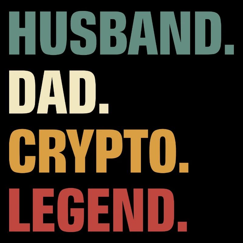 Crypto Papa