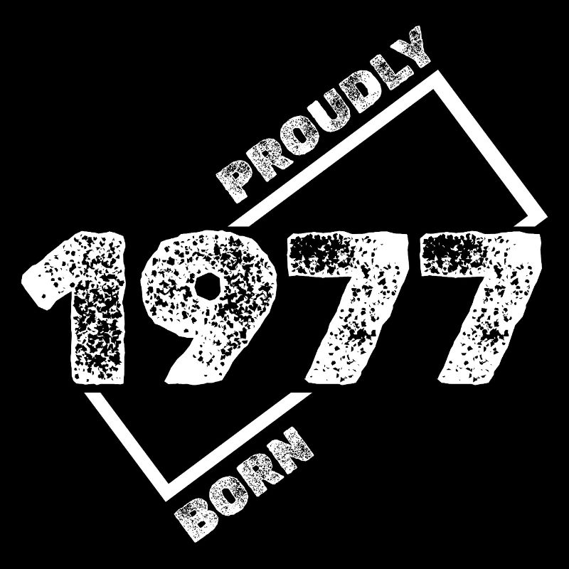 1977