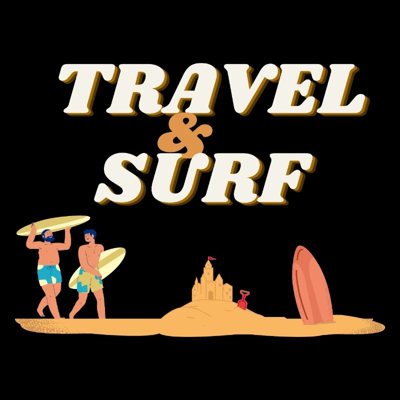 Vacances