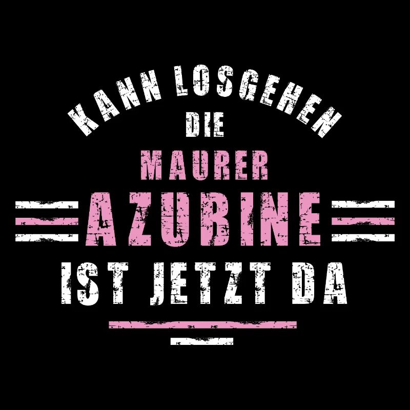 Bricklayer Trainee Apprenticeship Bricklayer