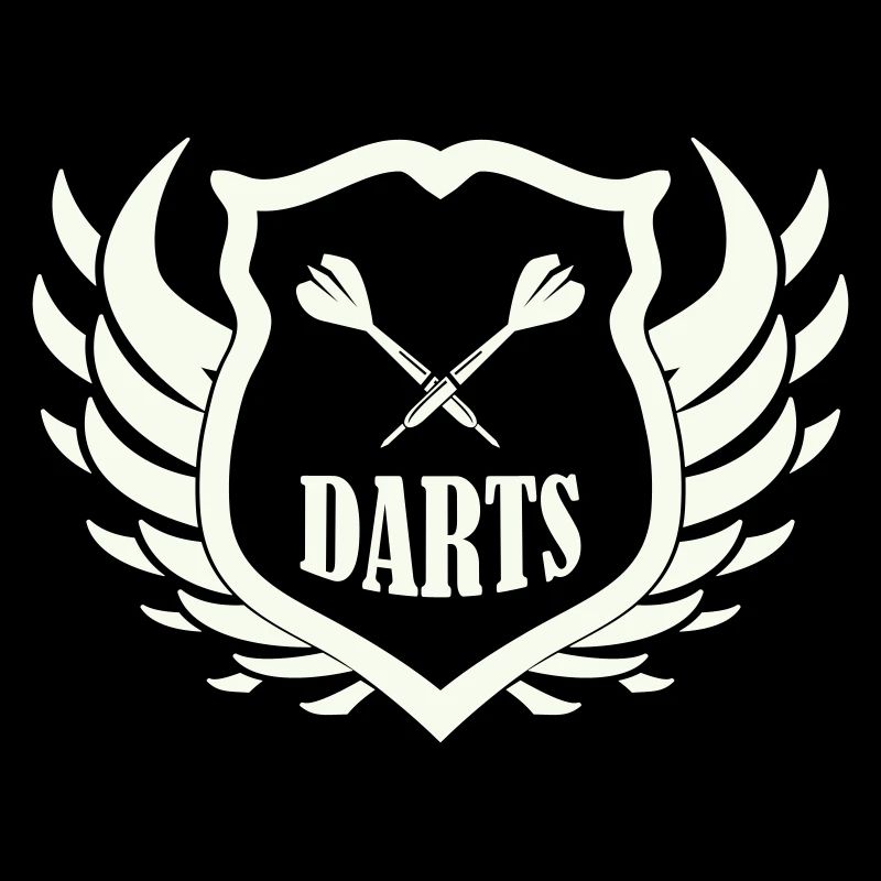 darts_shield