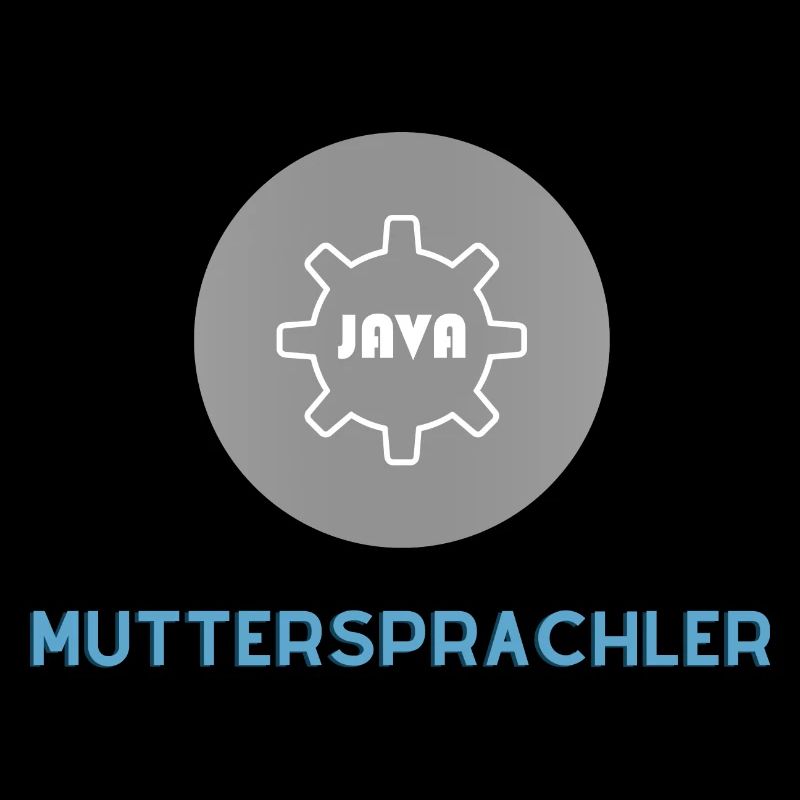 Muttersprachler: JavaScript Edition