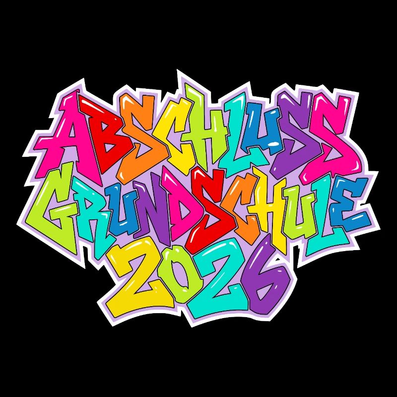 Grundschule Abschluss 2026