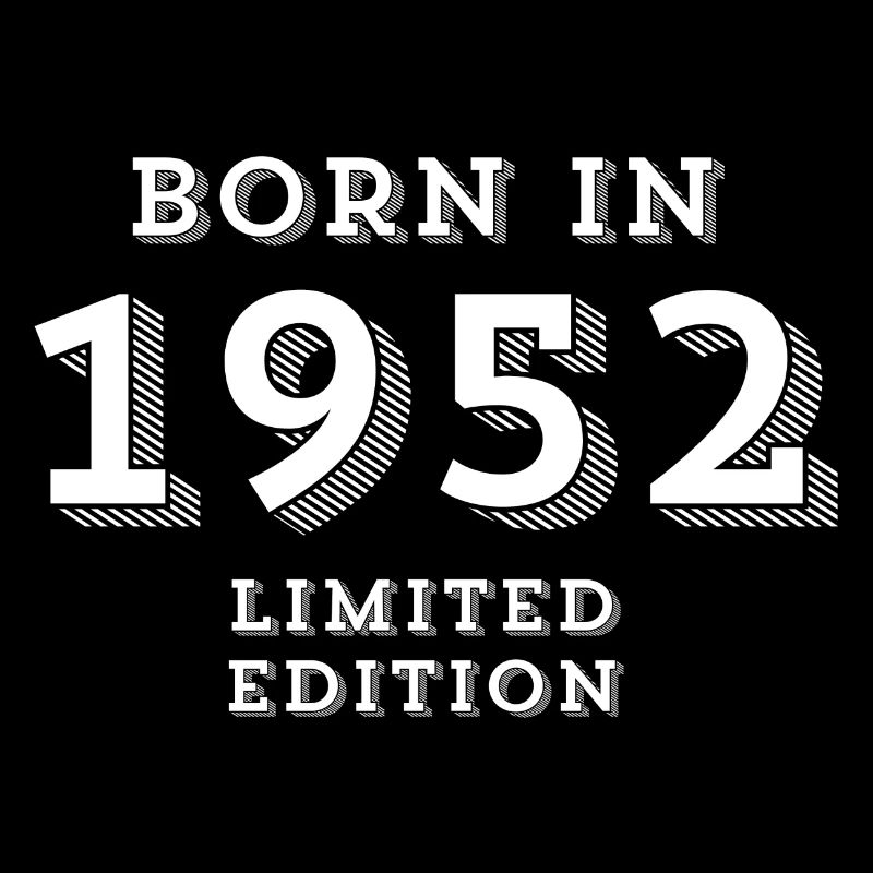 date de naissance, année de naissance, 72ans