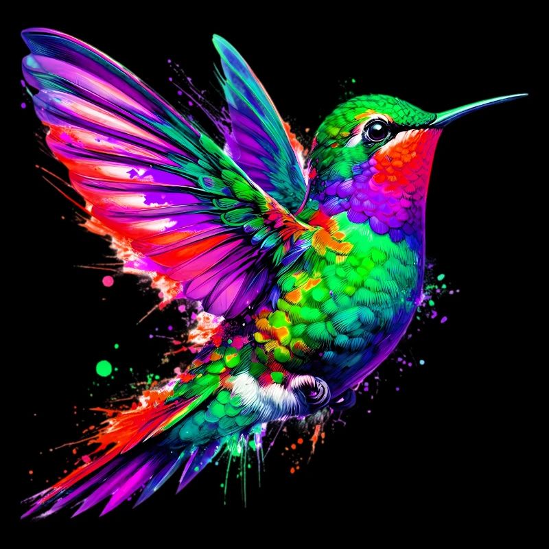 Colibri