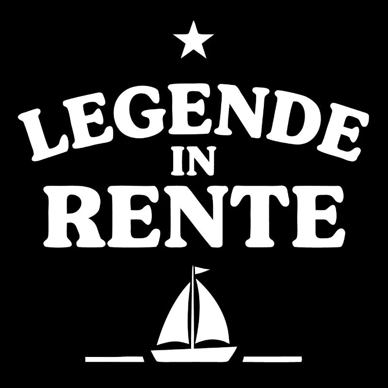 Libre à la retraite