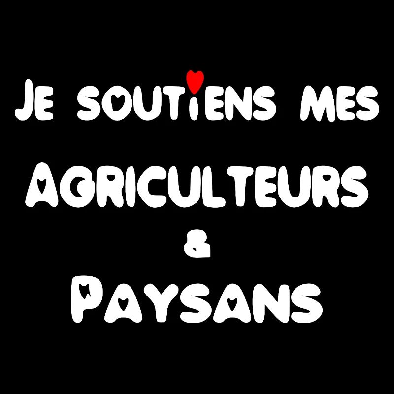 Bauer, Bauer, Traktor