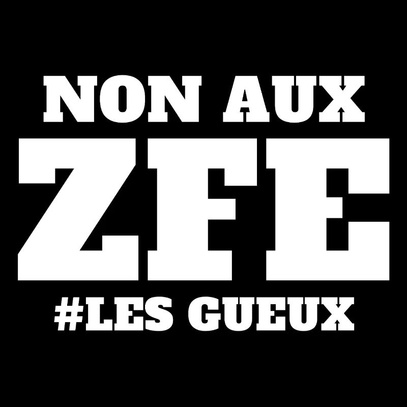 Auto, Oldtimer, Freizügigkeit