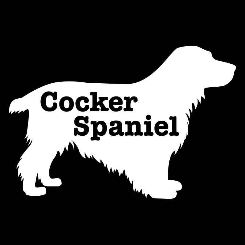Cocker Spaniel