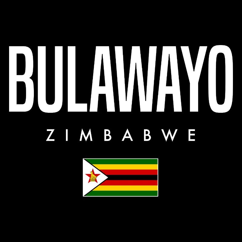 Bulawayo, Zimbabwe