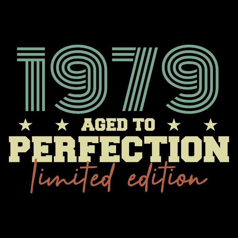 1979