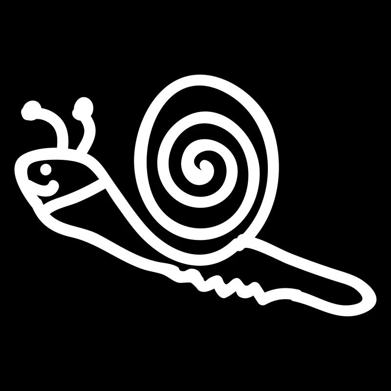 escargot