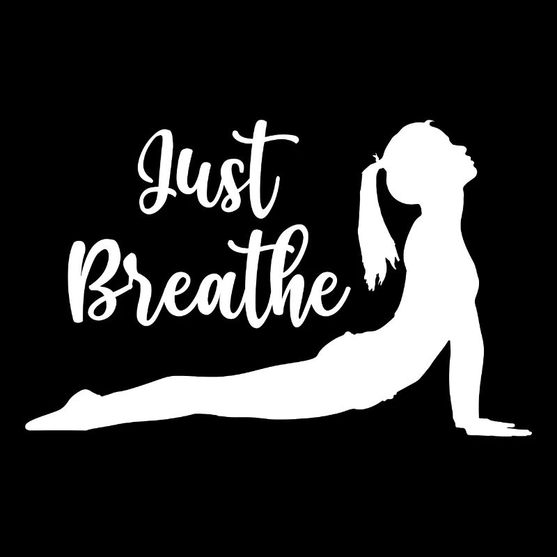 Yoga Gift Idea - Namaste