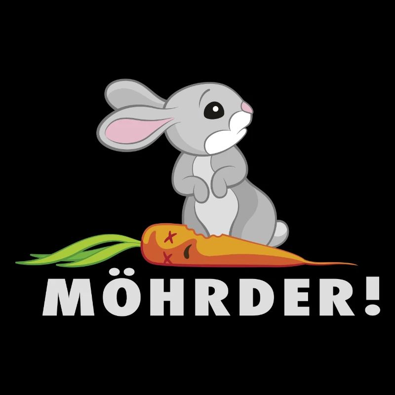Möhrder