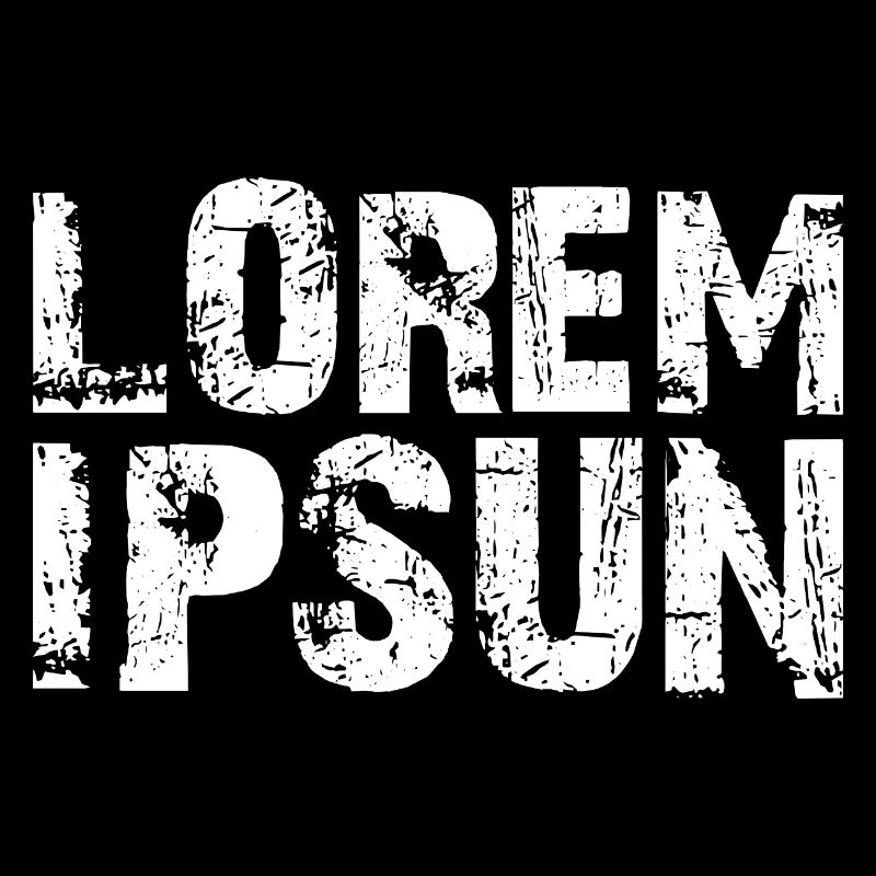 LOREM_IPSUN