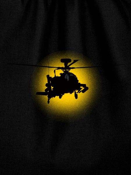Apache