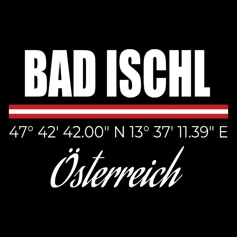 Bad Ischl