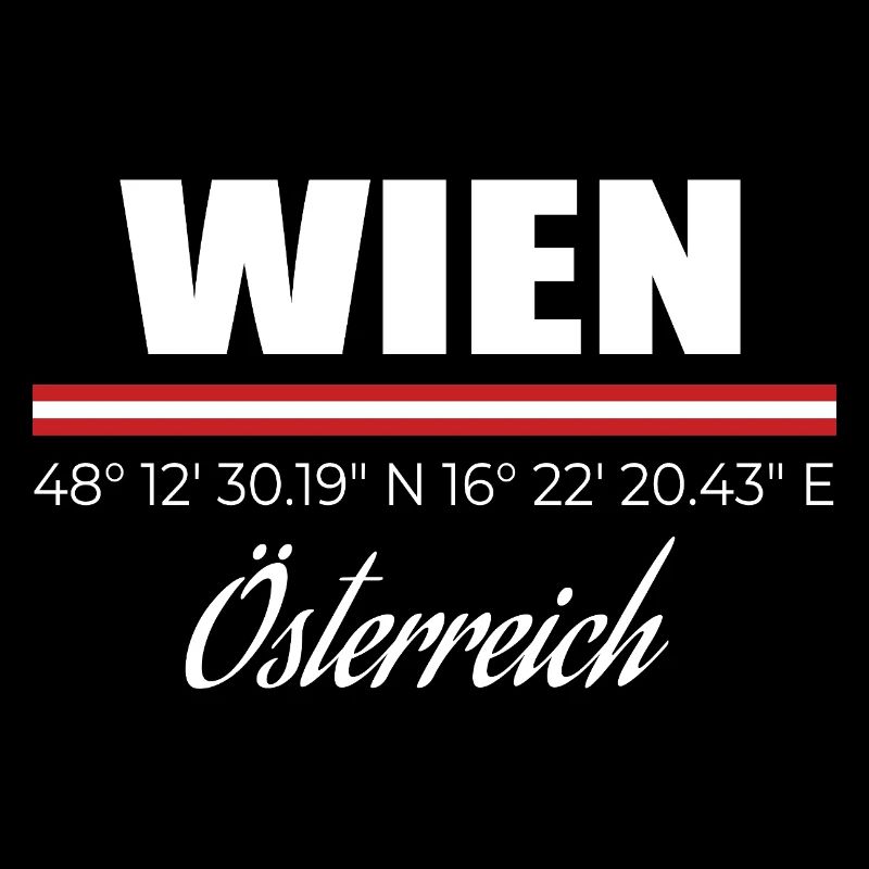 Wien