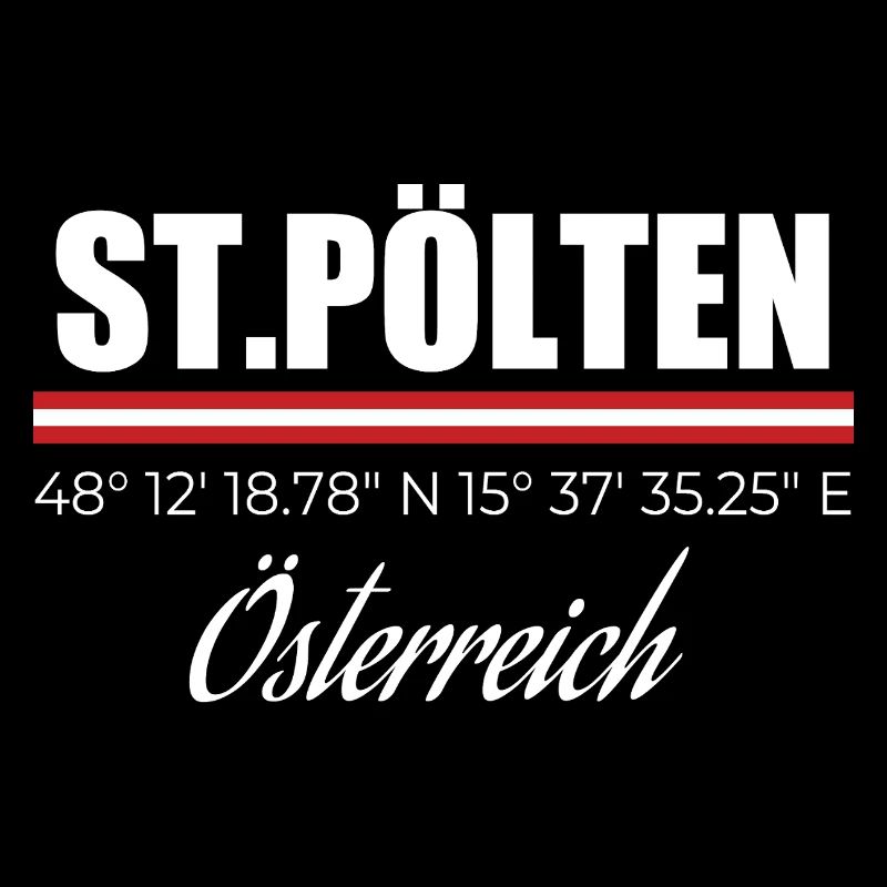 Saint-Pölten