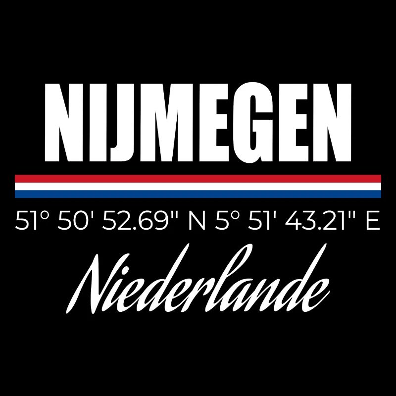 Nijmegen