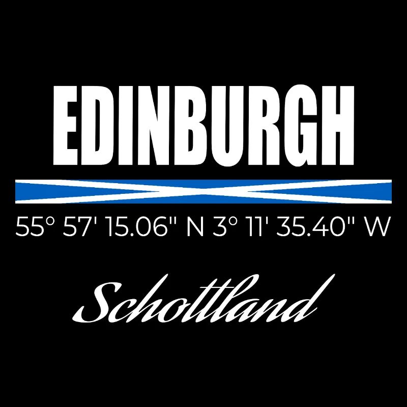Edimbourg
