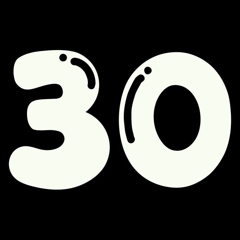 30