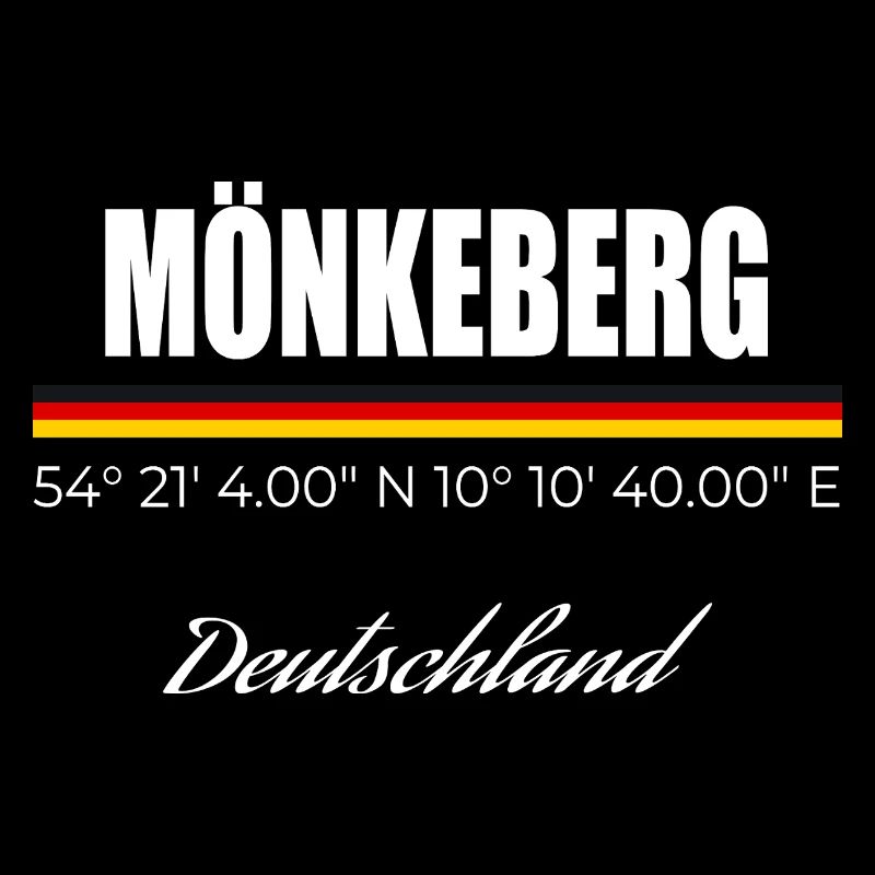 Mönkeberg