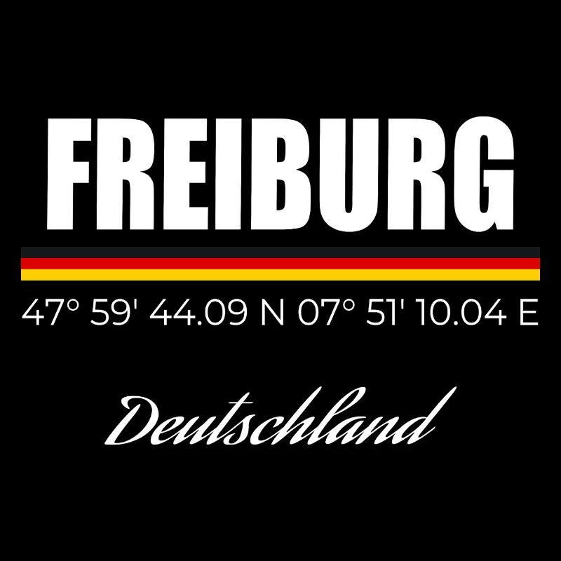 Freiburg