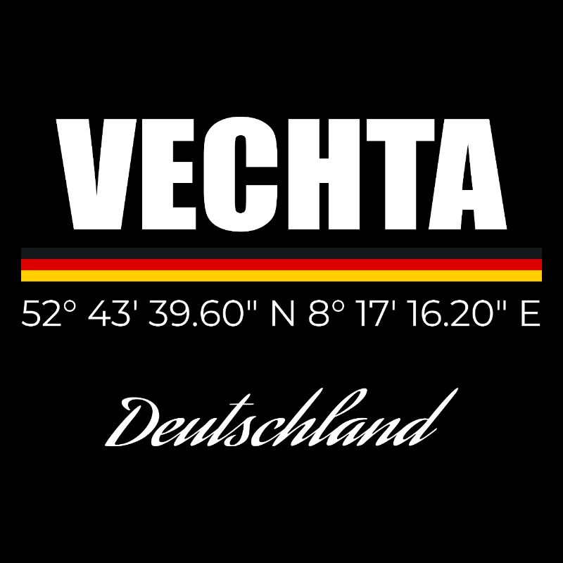 Vechta