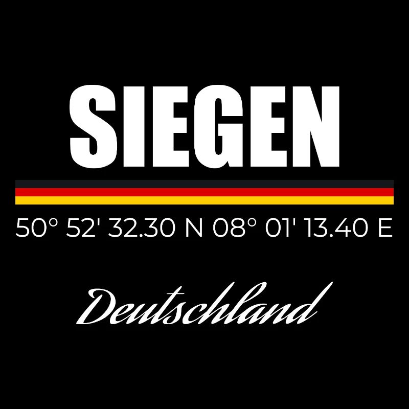 Siegen