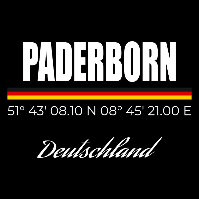 Paderborn