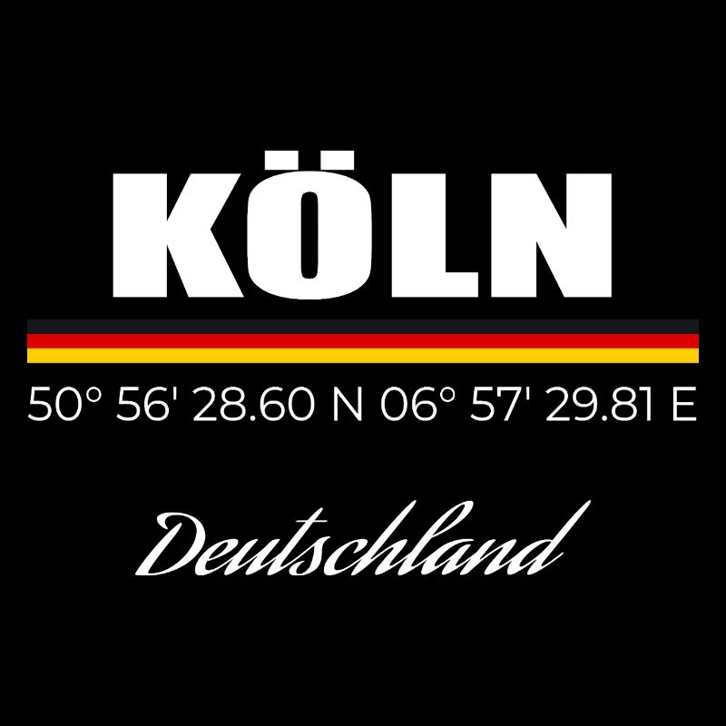 Köln