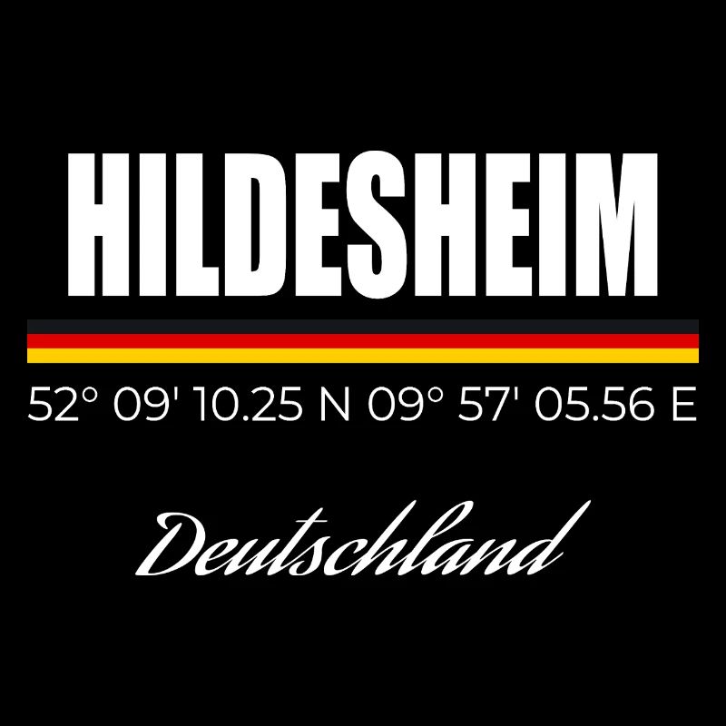 Hildesheim