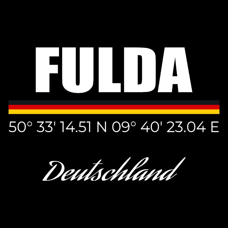Fulda