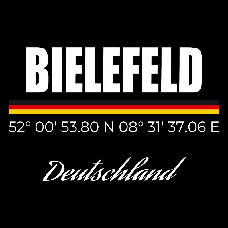 Bielefeld