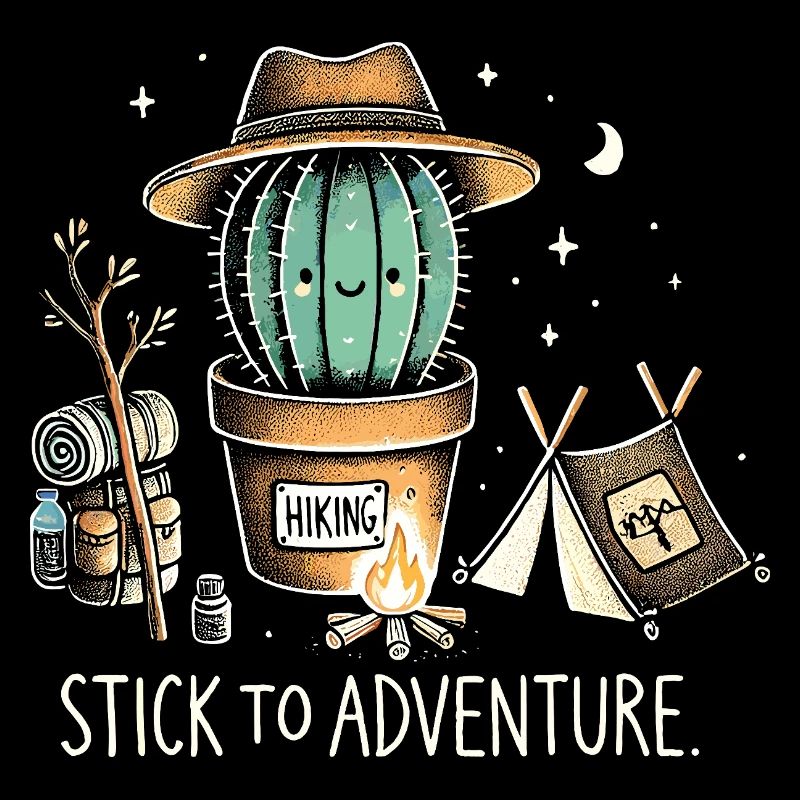 Restez dans l’aventure