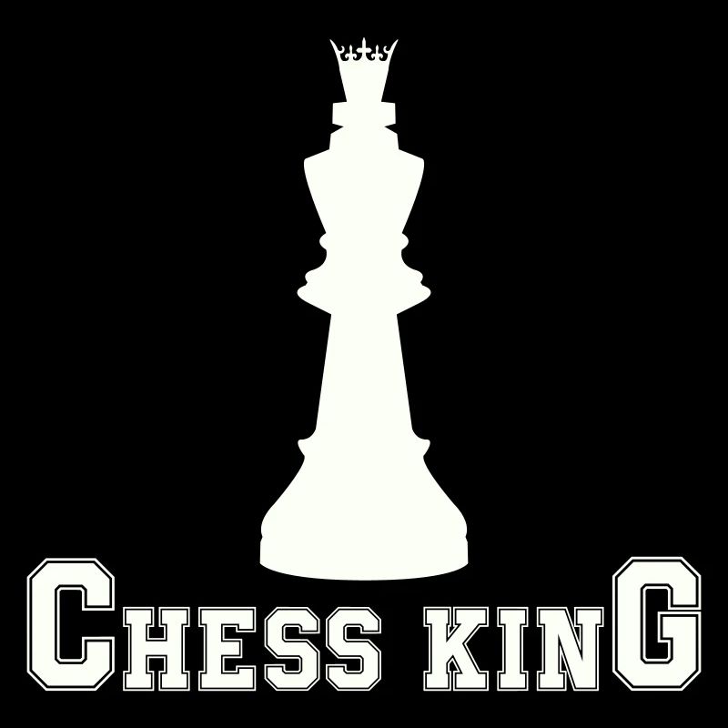 chess_king