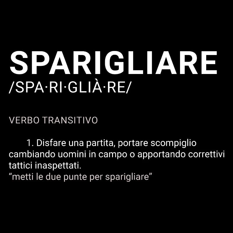 Verschwinden Sie