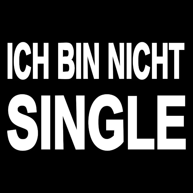 Single
