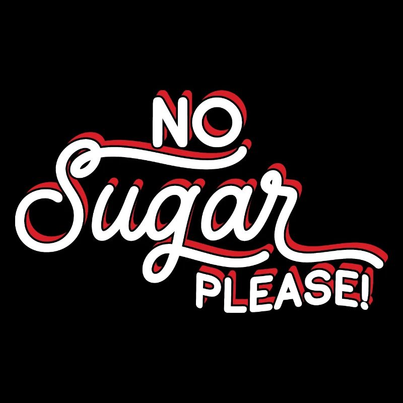 Message Anti-Sügar Clignotant Passion