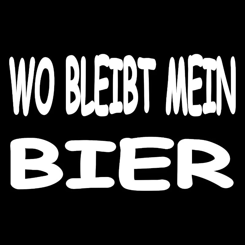 Bier